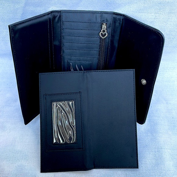 “I love Lucy” - Picture 4 of 5